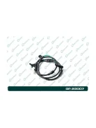 ������� G-brake GP-23007 G-Brake GP23007 GP23007 ����