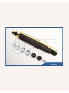 ����������� JETT V11-103 (344493) JETT V11103 V11103 ����