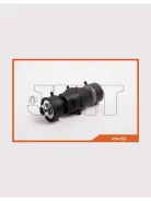 ���� � ����� � �������� JETT V51-155 JETT V51155 V51155 ����