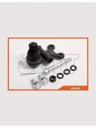 ����� ������� JETT V61-091 (CBMZ-28) JETT V61091 V61091 ����
