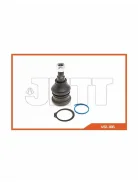 ����� ������� JETT V61-106 (CBHO-63) JETT V61106 V61106 ����