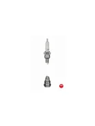 ����� ��������� NGK 4629 C7HSA NGK 4629 4629 ����