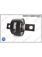 ����������� Perfect MIT-65-CU2W3 Perfect MIT65CU2W3 MIT65CU2W3 ����