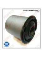 ����������� ��������� �������� ������ Perfect NS-05-E24PB Perfect NS05E24PB NS05E24PB ����