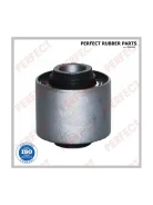 ����������� ��������� ������� ������ �������� Perfect TO-05-USF40CS Perfect TO05USF40CS TO05USF40CS ����