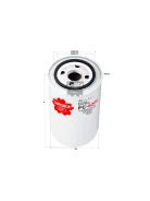 ������ ��������� Sakura FC-6206 Sakura FC6206 FC6206 ����