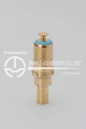 ������ ����������� TAMA GS103 TAMA GS103 GS103 ����