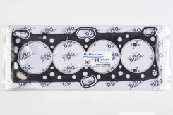 ��������� ������� ����� DYG DYG-010 DYG DYG010 DYG010 ����