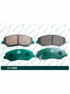 ������� G-brake GP-01188 G-Brake GP01188 GP01188 ����