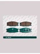 ������� G-brake GP-06030 G-Brake GP06030 GP06030 ����