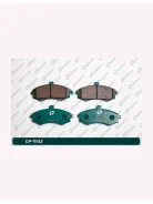 ������� G-brake GP-11142 G-Brake GP11142 GP11142 ����