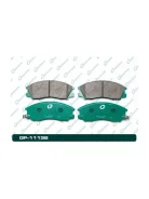 ������� G-brake GP-11136 G-Brake GP11136 GP11136 ����