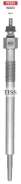 ����� ����������� HKT PI-172 HKT PI172 PI172 ����