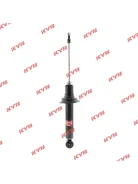 ����������� ��. Excel-G 341111 ������ �����/������ KYB 341111 341111 ����