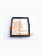 ������ ��������� Bronco BRA-0310 (A-348) Bronco BRA0310 BRA0310 ����