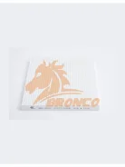 ������ �������� Bronco BRC-0218 (AC-211E) Bronco BRC0218 BRC0218 ����