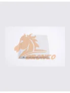 ������ �������� Bronco BRC-1028 Bronco BRC1028 BRC1028 ����