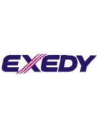 ������� ��������� Exedy TYC522 Exedy TYC522 TYC522 ����