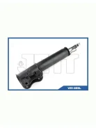 ������ JETT V31-039L (334196) JETT V31039L V31039L ����