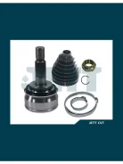 ���� ������� JETT V41-9199 JETT V419199 V419199 ����