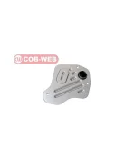 ������ ���� � ��������� ���������� ������� COB-WEB 112040S-01 (SF204/071710) COB-WEB 112040S01 112040S01 ����