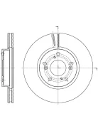 ���� ��������� ������������� G-brake GR-20991 G-Brake GR20991 GR20991 ����