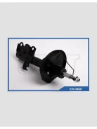������ JETT V31-046R (333388) JETT V31046R V31046R ����