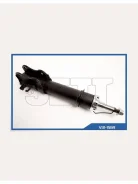 ������ JETT V31-156R (334139) JETT V31156R V31156R ����