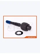 ���� ������� JETT V81-024 JETT V81024 V81024 ����