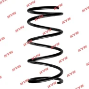 ������� K-Flex RK3904 KYB RK3904 RK3904 ����