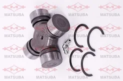 ���������� (������������� ������) Matsuba UJ-641 Matsuba UJ641 UJ641 ����