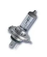 ����� Osram Original LINE (12V, 60/55W) H4 P43-t 64193-01B Osram 6419301B 6419301B ����