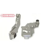 ������ ���� � ��������� ���������� ������� COB-WEB 112450S-01 (SF245/071860) COB-WEB 112450S01 112450S01 ����
