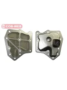 ������ ���� COB-WEB SF188C COB-WEB SF188C SF188C ����