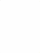 ������ �������� Dongil 2310 Dongil 2310 2310 ����