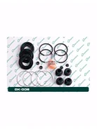 ����������� �������� G-brake GK-006 G-Brake GK006 GK006 ����