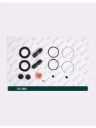 ����������� �������� G-brake GK-063 G-Brake GK063 GK063 ����