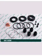 ����������� �������� G-brake GK-029 G-Brake GK029 GK029 ����