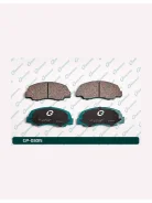 ������� G-brake GP-03015 G-Brake GP03015 GP03015 ����