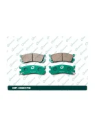 ������� G-brake GP-03079 G-Brake GP03079 GP03079 ����
