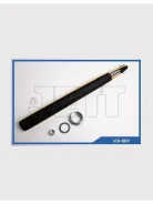 �������� JETT V21-007 (365076) JETT V21007 V21007 ����