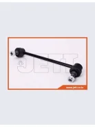 ���� JETT V51-028L JETT V51028L V51028L ����