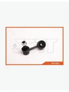 ���� JETT V51-152L (CLM-44L) JETT V51152L V51152L ����