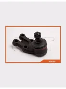 ����� ������� JETT V61-100 JETT V61100 V61100 ����