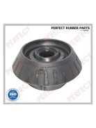 ������� ������������ Perfect HO-08-SAAF Perfect HO08SAAF HO08SAAF ����