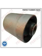 ����������� ������ �������� Perfect MIT-65-PD4E02 Perfect MIT65PD4E02 MIT65PD4E02 ����