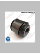 ����������� ������ ���������� ���� Perfect NS-65-T301 Perfect NS65T301 NS65T301 ����