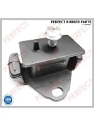 ������� ��������� Perfect TO-01-LN40 Perfect TO01LN40 TO01LN40 ����