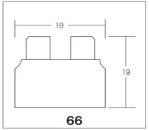 �������������� Polarg D3003 7.5Amp Polarg D3003 D3003 ����