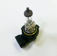 ����� ������������� Polarg D0023 HB4(9006)12V 51W(55W) Polarg D0023 D0023 ����